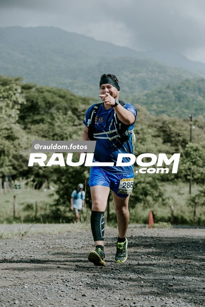 CircuitoTrail21k-rauldom-325.jpg