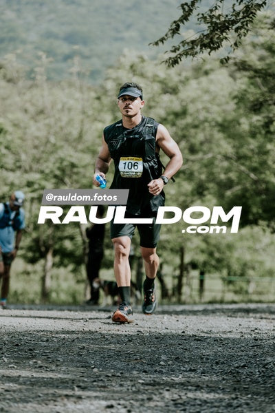 CircuitoTrail21k-rauldom-326.jpg