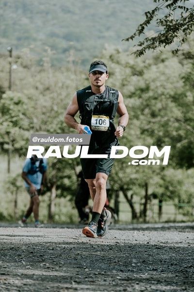 CircuitoTrail21k-rauldom-327.jpg