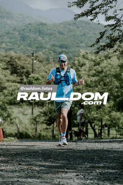 CircuitoTrail21k-rauldom-328.jpg