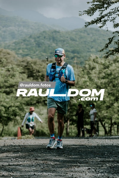 CircuitoTrail21k-rauldom-329.jpg
