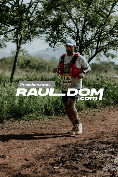 CircuitoTrail21k-rauldom-33.jpg