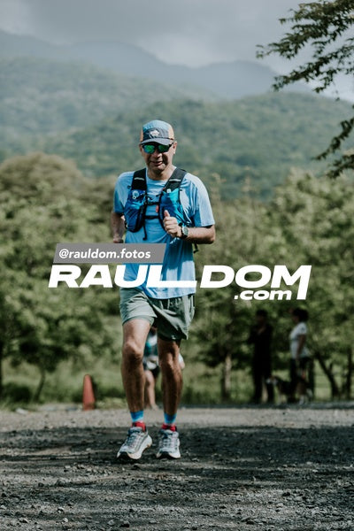 CircuitoTrail21k-rauldom-330.jpg