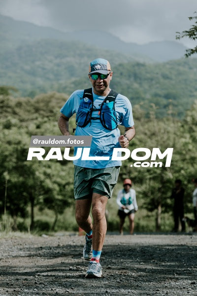 CircuitoTrail21k-rauldom-331.jpg