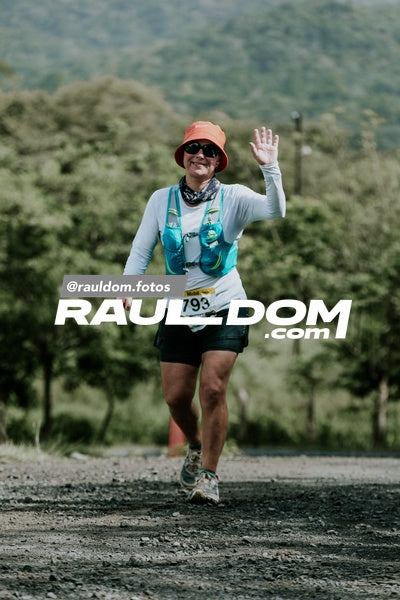 CircuitoTrail21k-rauldom-332.jpg