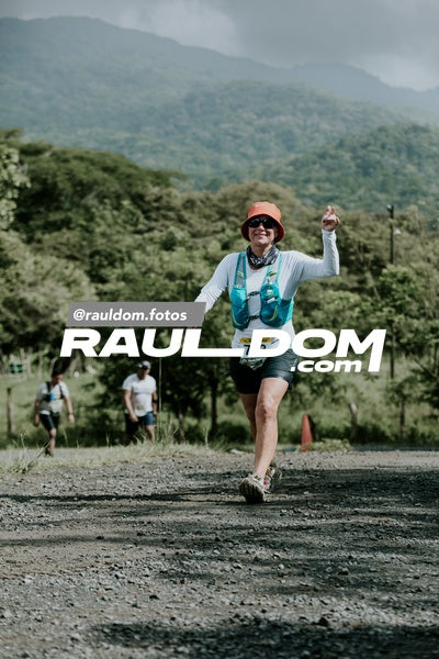 CircuitoTrail21k-rauldom-333.jpg