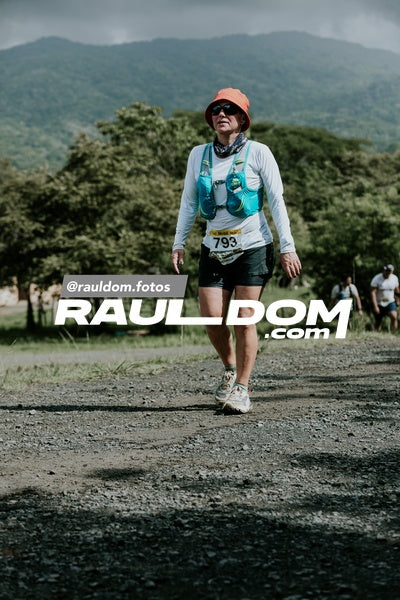 CircuitoTrail21k-rauldom-334.jpg