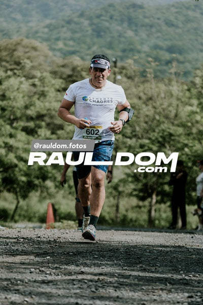 CircuitoTrail21k-rauldom-335.jpg