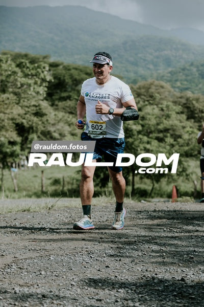 CircuitoTrail21k-rauldom-336.jpg