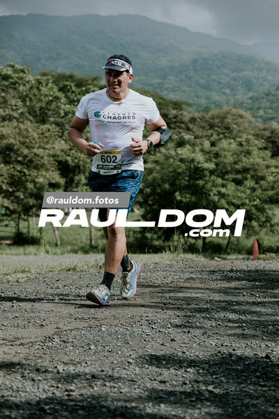 CircuitoTrail21k-rauldom-337.jpg