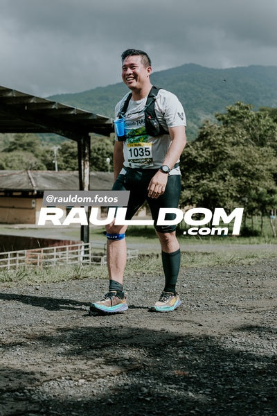 CircuitoTrail21k-rauldom-338.jpg