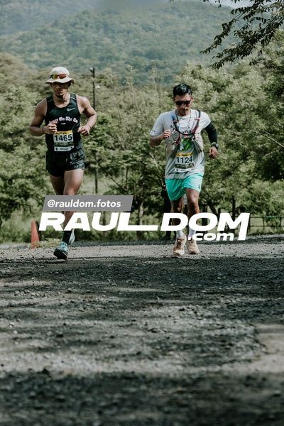 CircuitoTrail21k-rauldom-339.jpg