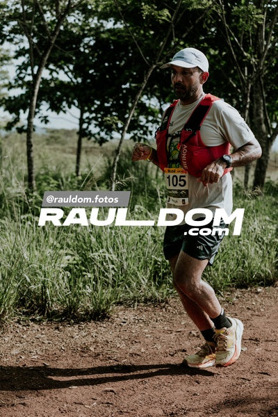 CircuitoTrail21k-rauldom-34.jpg