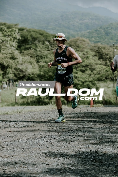 CircuitoTrail21k-rauldom-340.jpg