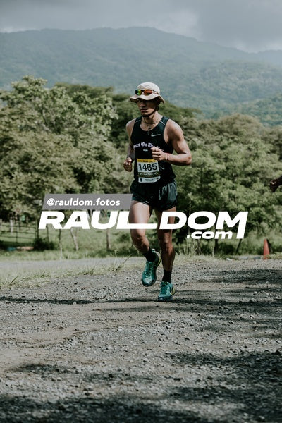 CircuitoTrail21k-rauldom-341.jpg