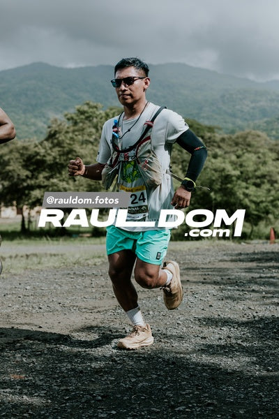 CircuitoTrail21k-rauldom-342.jpg