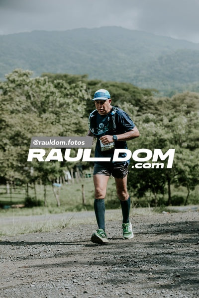 CircuitoTrail21k-rauldom-343.jpg