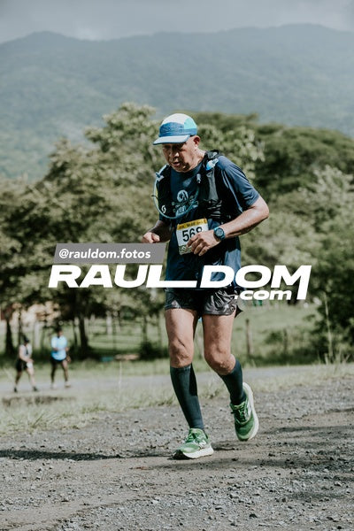 CircuitoTrail21k-rauldom-344.jpg