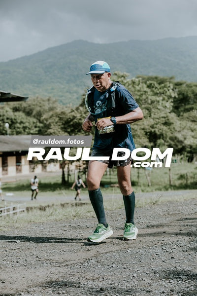 CircuitoTrail21k-rauldom-345.jpg
