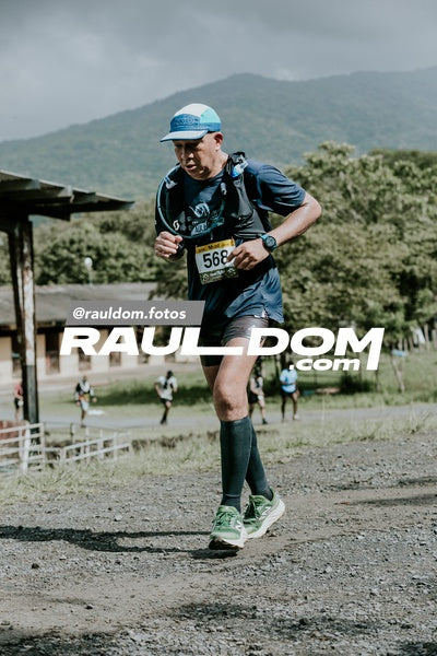 CircuitoTrail21k-rauldom-346.jpg