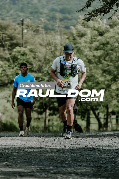 CircuitoTrail21k-rauldom-347.jpg