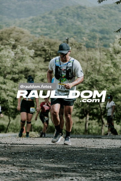 CircuitoTrail21k-rauldom-348.jpg