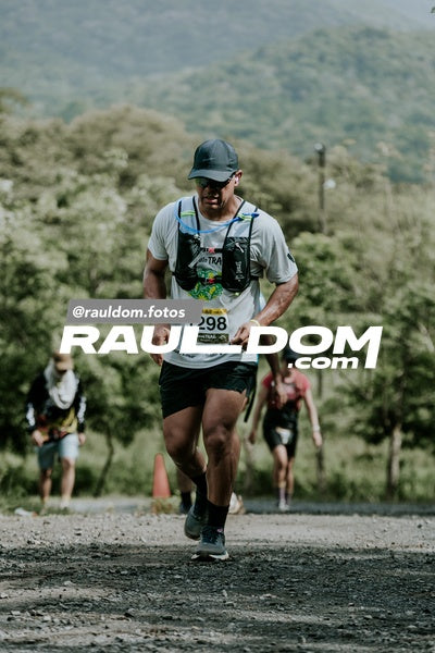CircuitoTrail21k-rauldom-349.jpg