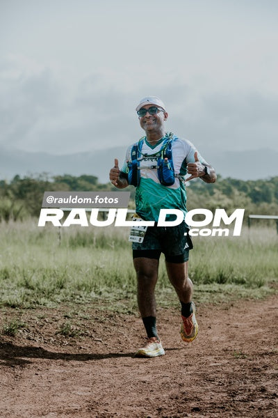 CircuitoTrail21k-rauldom-35.jpg
