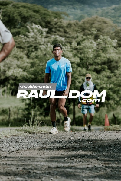 CircuitoTrail21k-rauldom-350.jpg