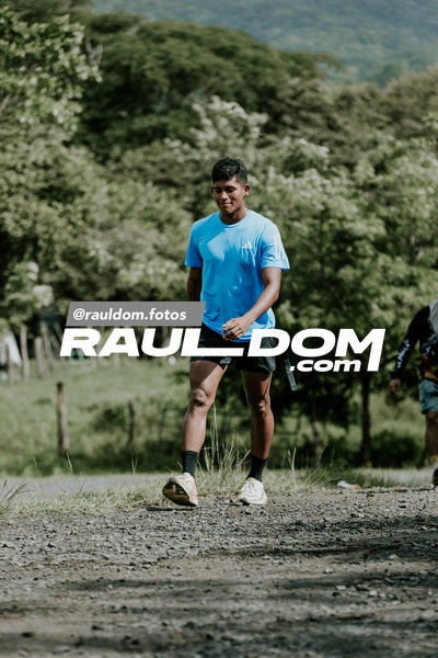 CircuitoTrail21k-rauldom-351.jpg