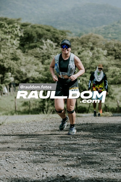 CircuitoTrail21k-rauldom-352.jpg