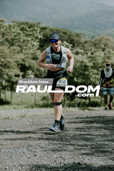 CircuitoTrail21k-rauldom-353.jpg