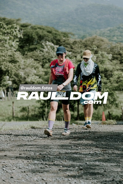 CircuitoTrail21k-rauldom-354.jpg