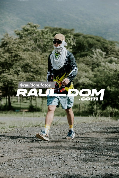 CircuitoTrail21k-rauldom-355.jpg
