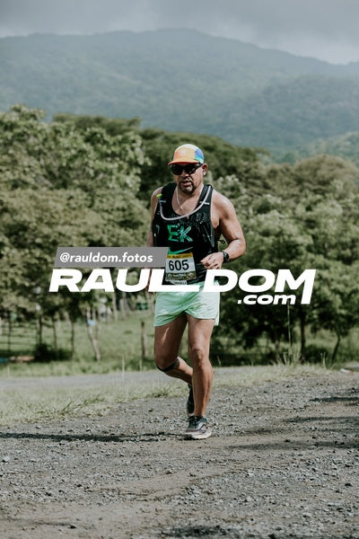 CircuitoTrail21k-rauldom-356.jpg