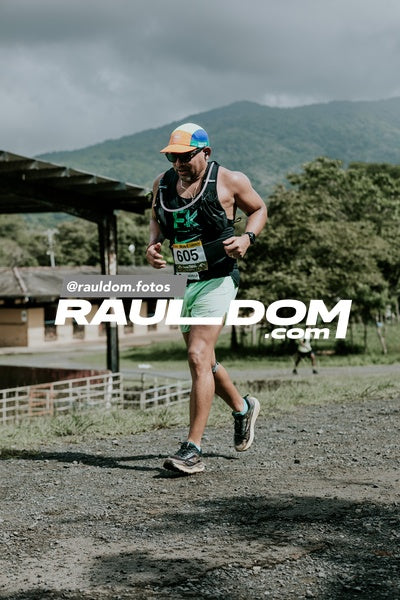 CircuitoTrail21k-rauldom-357.jpg