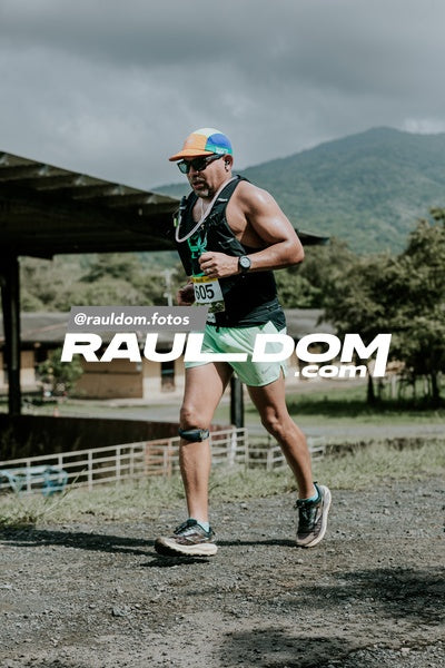 CircuitoTrail21k-rauldom-358.jpg