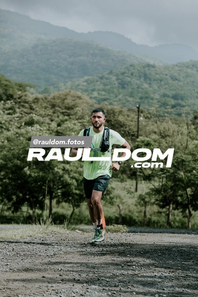 CircuitoTrail21k-rauldom-359.jpg
