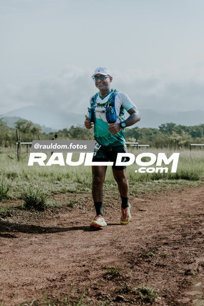 CircuitoTrail21k-rauldom-36.jpg