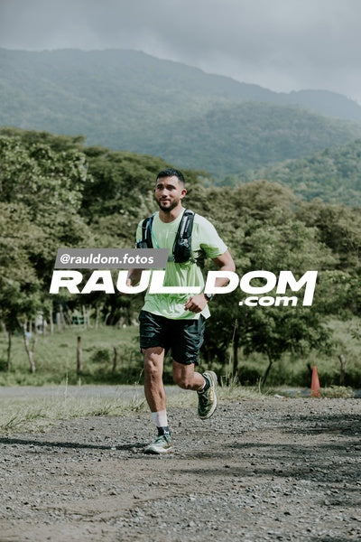 CircuitoTrail21k-rauldom-360.jpg
