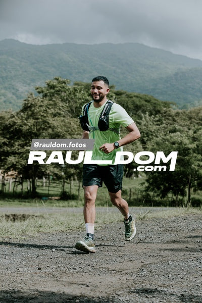 CircuitoTrail21k-rauldom-361.jpg