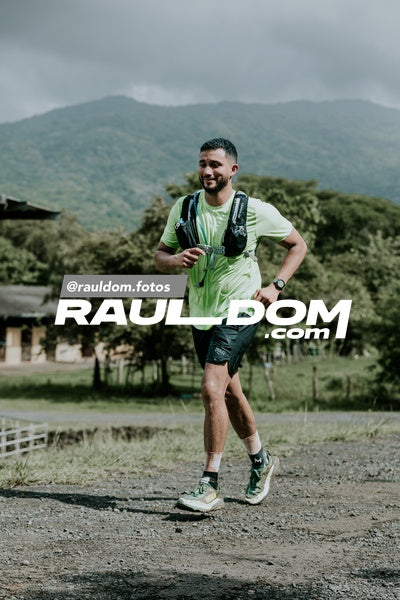 CircuitoTrail21k-rauldom-362.jpg