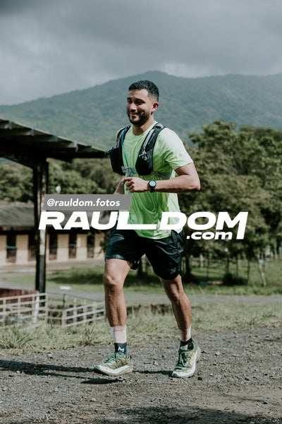 CircuitoTrail21k-rauldom-363.jpg