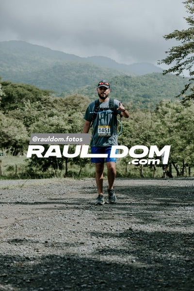 CircuitoTrail21k-rauldom-364.jpg