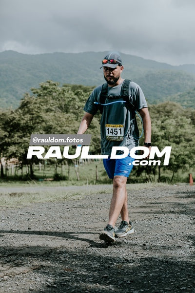 CircuitoTrail21k-rauldom-365.jpg