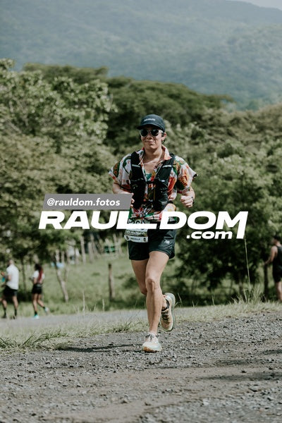 CircuitoTrail21k-rauldom-366.jpg