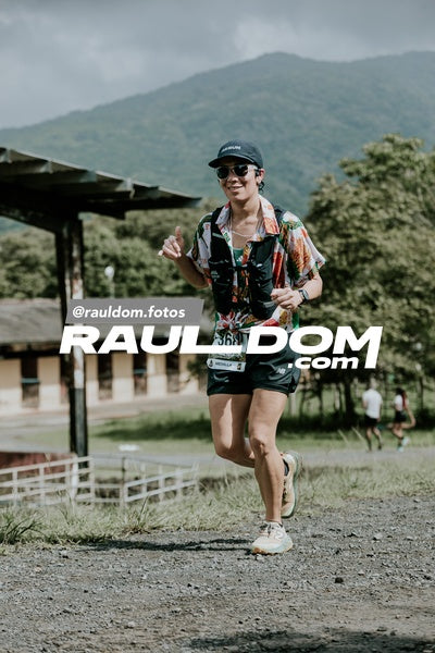 CircuitoTrail21k-rauldom-367.jpg