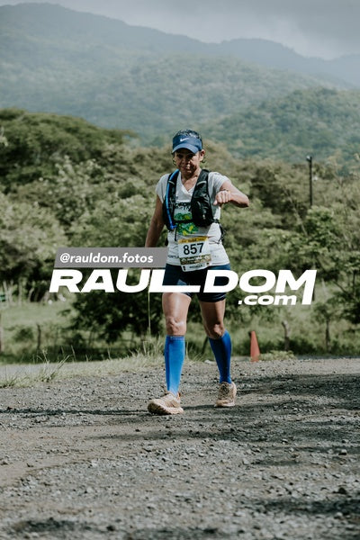 CircuitoTrail21k-rauldom-368.jpg