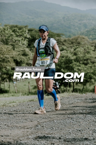 CircuitoTrail21k-rauldom-369.jpg
