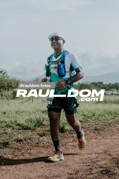CircuitoTrail21k-rauldom-37.jpg